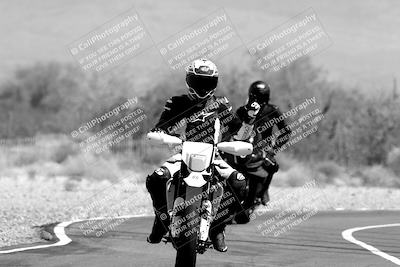 media/Mar-20-2023-Moto Forza (Mon) [[d0bbc59e78]]/3-C Group (Red)/Session 3 (Track Exit)/